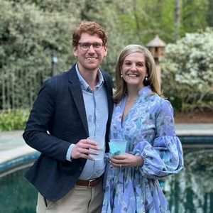 No Pise La Garma Dress